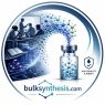 Bulk Peptides